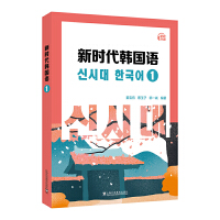 r(sh)n(gu)Zϵн̲ģr(sh)n(gu)Z1