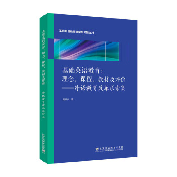  A(ch)ZՓc`A(ch)ӢZn̲ļurZĸ