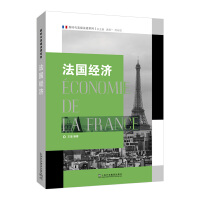 r(sh)߼(j)Zϵн̲ģ(gu)(jng)(j)