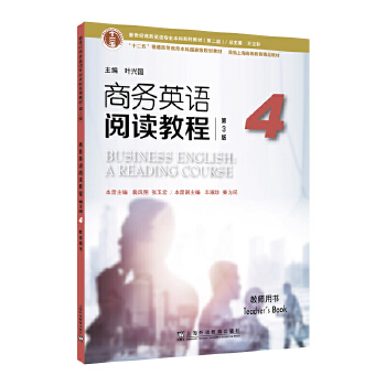  o(j)̄(w)ӢZI(y)ϵн̲