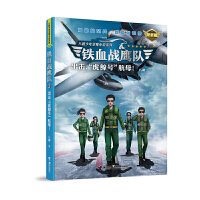  FѪ(zhn)(du)L̖(ho)ĸ