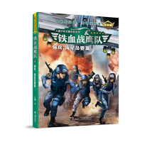  FѪ(zhn)ꠣǍuҪ