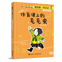  wnϵëëx/ҵĵһӛСόW(xu)У