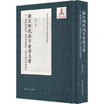  Ҋ(jin)Ͼ}(cng)(chng)ĕ(sh)һwعļ(gu)ThīI(xin)cо