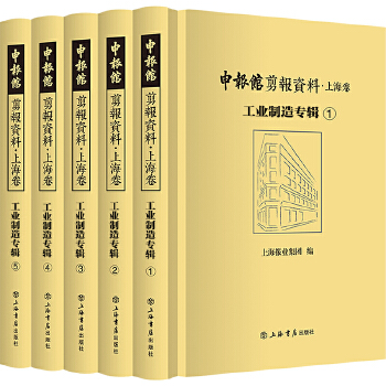  ����^����Y�ϡ��Ϻ���:���I(y��)���쌣݋