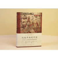 ĵкЇ(gu):Ԫ110o(j)ӡQ(mo)