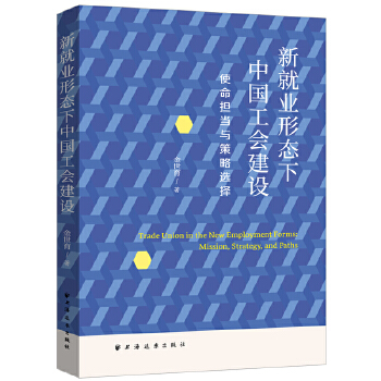  ¾͘I(y)ΑB(ti)ЇO(sh):ʹ(dn)(dng)cx