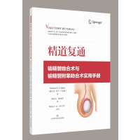  (f)ͨݔǺg(sh)cݔܸGǺg(sh)փ