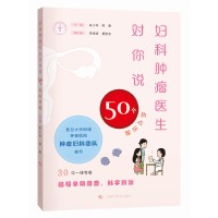  D[t(y)(du)f(shu)50(g)c(din)Ԓ}