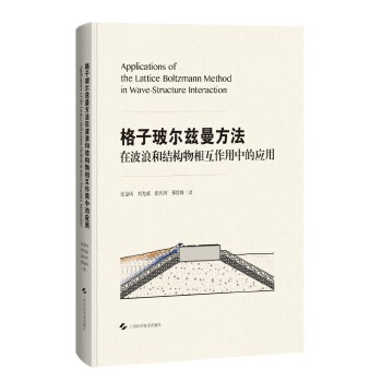  ӲƝڲ˺ͽY(ji)(gu)໥еđ(yng)