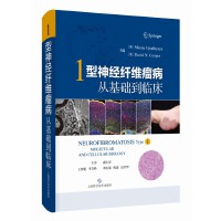  1(jng)wSĻA(ch)R