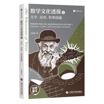  (sh)W(xu)Ļ͸ҕ2ČW(xu)ΑWXȤ