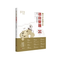  (sh)ֻ˳е(xing)Ŀ팍(sh)`ָϡɞһ(g)(xing)Ŀ