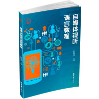 ýwҕ (tng)Z(y)Խ̳