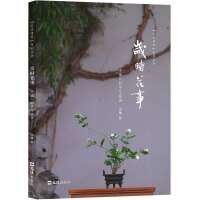 qr(sh)£Ї(gu)˵Ĺ(ji)⻨Z(y)