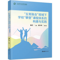 ںϡҕW(xu)ʵǡnwϵĘ(gu)c(sh)`