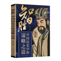  Ǆ٣Ї(gu)vʷе\֮ λ(jng)\֮