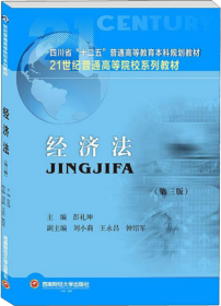 ��(j��ng)��(j��)������3�棩