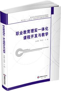 I(y)팍(sh)һwn_(ki)l(f)čW(xu)