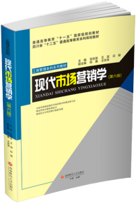 F(xin)Ј(chng)I(yng)N(xio)W(xu)