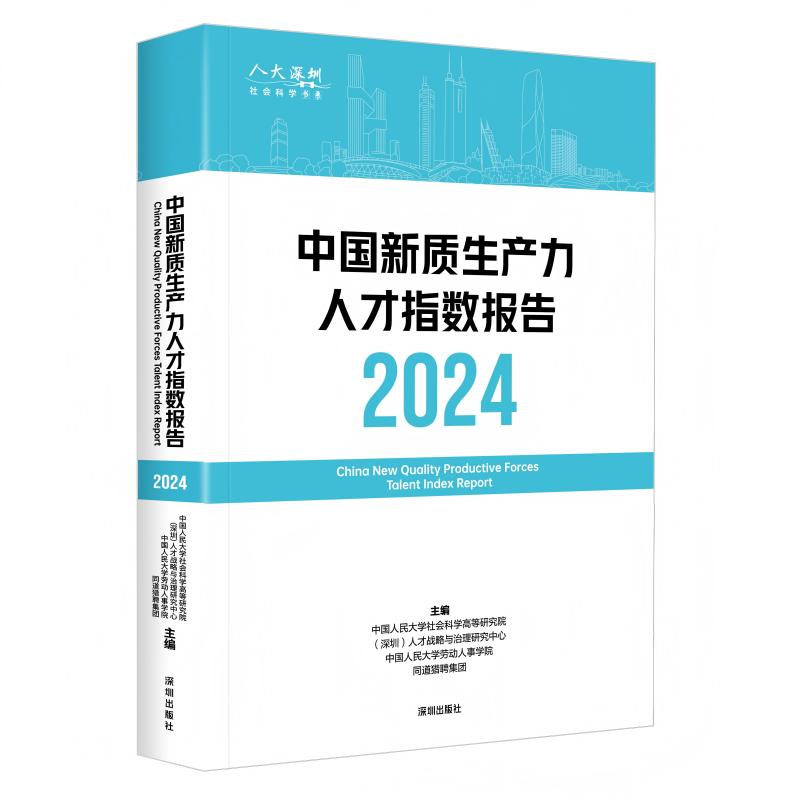 Ї|(zh)a(chn)˲ָ(sh)