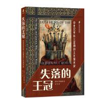  ʧڣoӢmʢڵλ^Б(zhn)