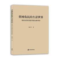 ؚr(nng):(zhn)ؚrڵؚо