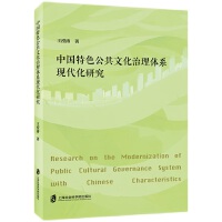  Ї(gu)ɫĻwϵF(xin)о