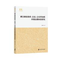  ȫI(y)εĭh(hun)wϵо