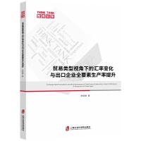 QҕµąR׃cI(y)ȫҪa