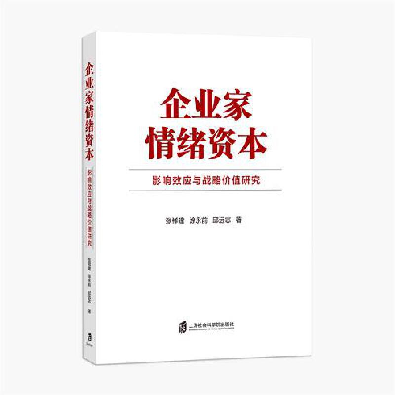 I(y)wYӰЧ(yng)c(zhn)ԃr(ji)ֵо