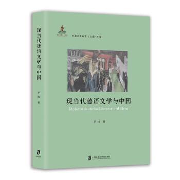  F(xin)(dng)Z(y)ČW(xu)cЇ(gu)