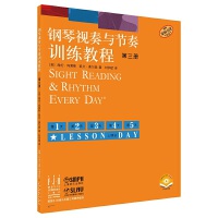 ҕc(ji)Ӗ(xn)̳  (c)ҕl