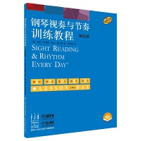 ҕc(ji)Ӗ(xn)̳  ă(c)ҕl