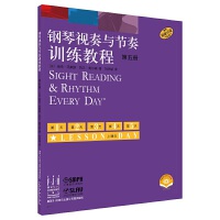 ҕc(ji)Ӗ(xn)̳  (c)ҕl