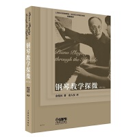  ٽ̌W(xu)̽΢   ˃x g Ϻ(l)W(xu)Ժޱ¡]