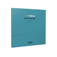  (g)˲gҘ(l)(du) w  Ҙ(l)Ʒ