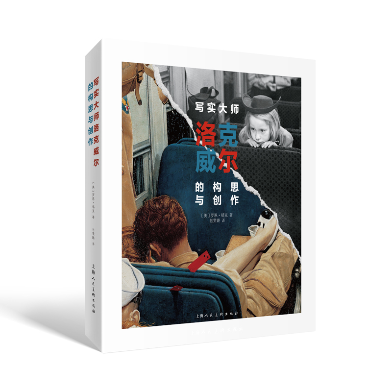 (sh)_fĘ(gu)˼c(chung)