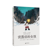  f(shu)Z(y)Ů 2025ٰǧ˺ٕĿ]