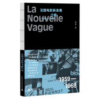  (gu)Ӱ˳Сʷ19591968