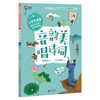  W(xu)(zhn)䡤oӵZ(y)B(yng)nԊ(sh)~