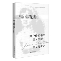  ýеĺ(jin)W˹xa(chn) ںČW(xu)cW(xu)ĿW(xu)̽ӑý(du)Ʒxc(chung)