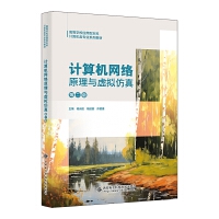  ӋCW(wng)j(lu)ԭc̓M