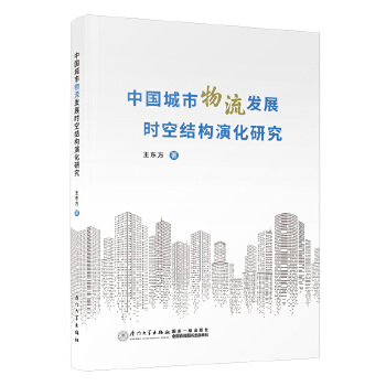  Їl(f)չrսY(ji)(gu)ݻо