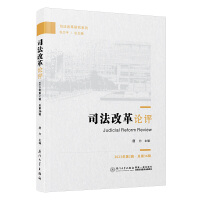 ˾ĸՓu(png)20232݋ 36݋