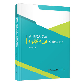  r(sh)W(xu)(chung)(chung)I(y)r(ji)ֵ^о