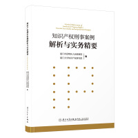 ֪Ra(chn)(qun)°c(w)Ҫ