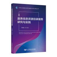 (w)ϢYԴĿ䛷(w)оc(sh)`