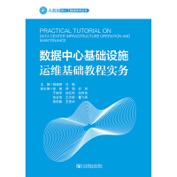 (sh)(j)ĻA(ch)O(sh)ʩ\(yn)SA(ch)̳̌(sh)(w)