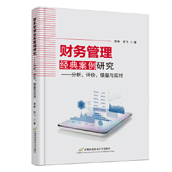  ؔ(w)(jng)䰸оurbc(yng)